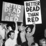 Better-dead-than-red-McCarthy-era